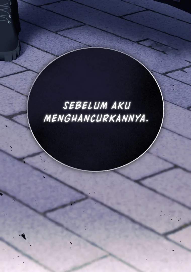 Chapter 30 - halaman 40