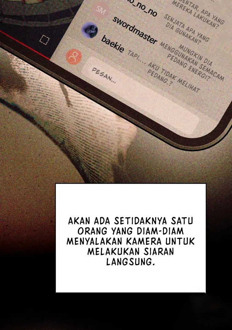 Chapter 30 - halaman 5