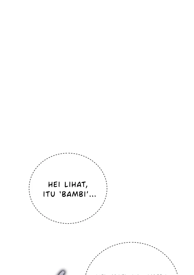 Chapter 30 - halaman 44