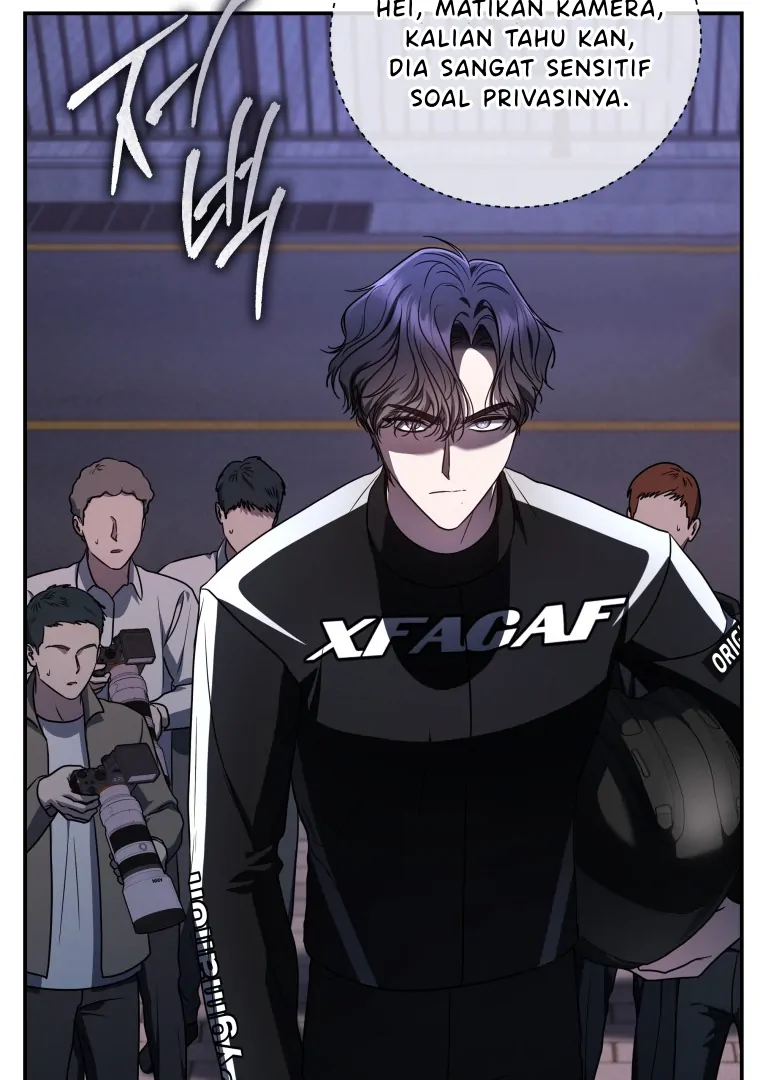 Chapter 30 - halaman 45