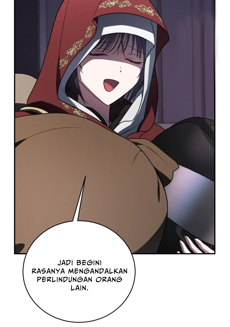 Chapter 30 - halaman 52