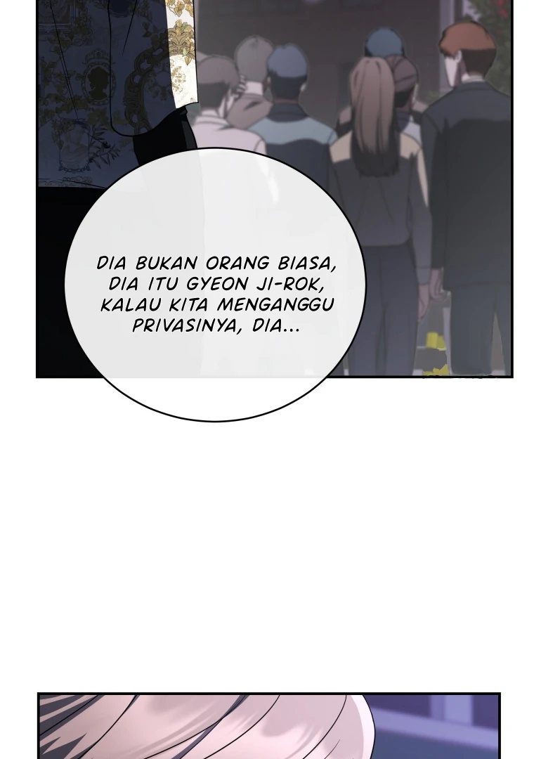 Chapter 30 - halaman 59