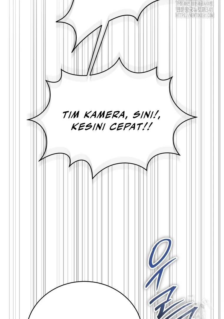 Chapter 30 - halaman 7