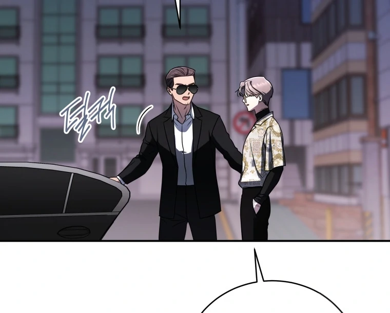 Chapter 30 - halaman 63
