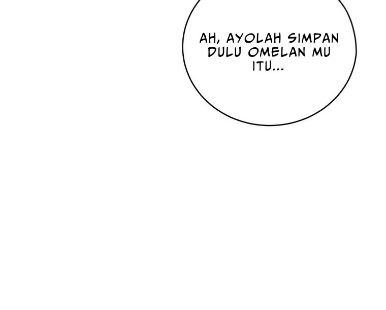 Chapter 30 - halaman 64