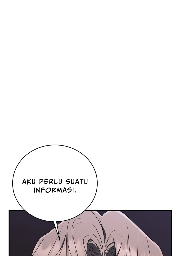 Chapter 30 - halaman 66