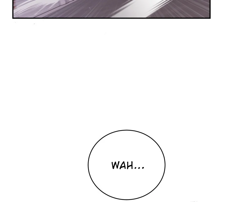 Chapter 30 - halaman 83