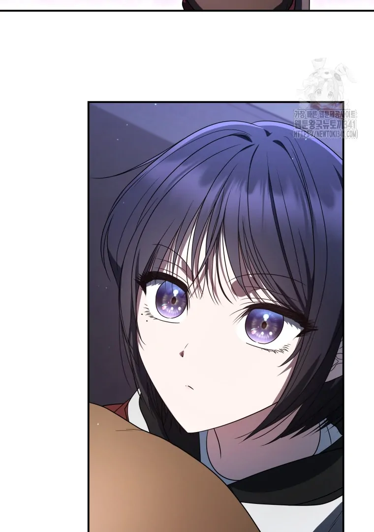 Chapter 30 - halaman 90