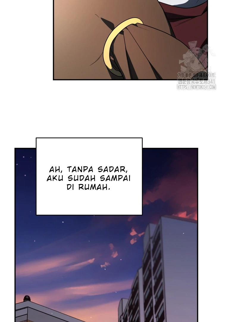 Chapter 30 - halaman 91