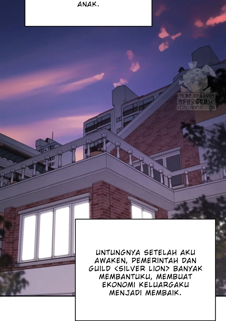 Chapter 30 - halaman 97