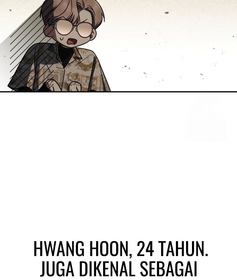 Chapter 29 - halaman 106