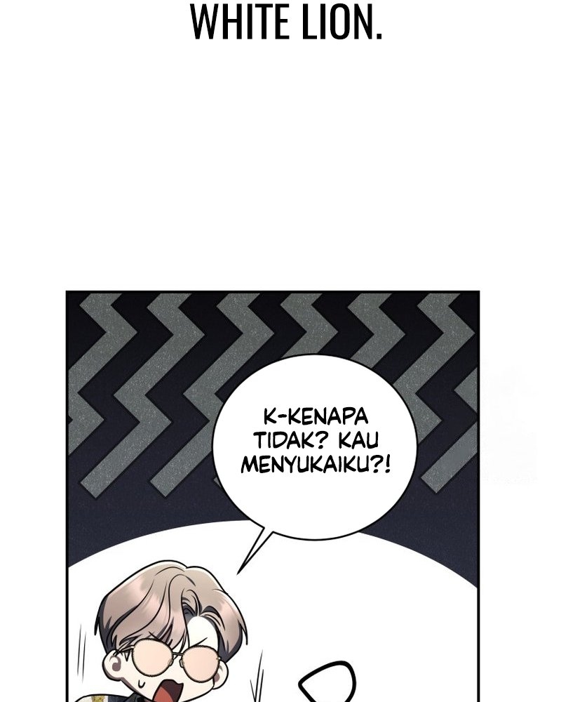 Chapter 29 - halaman 107