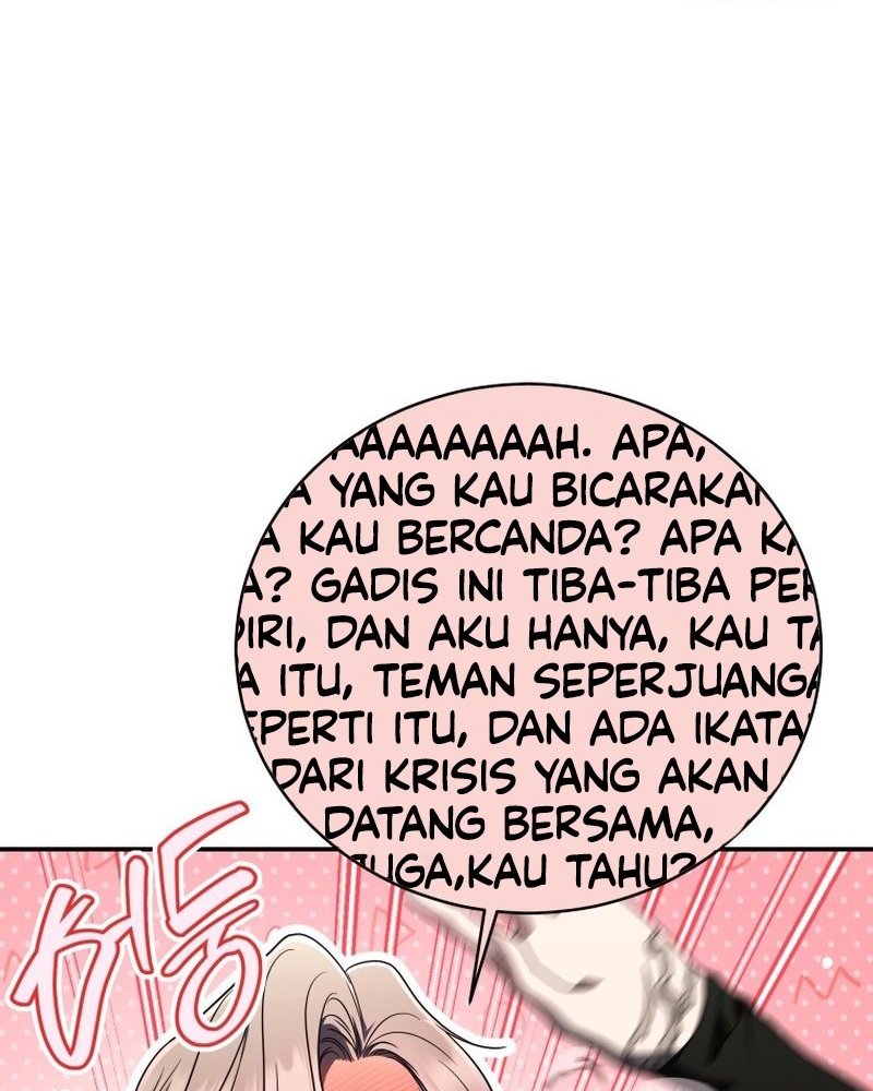 Chapter 29 - halaman 110