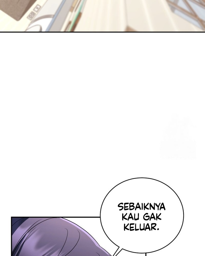 Chapter 29 - halaman 12