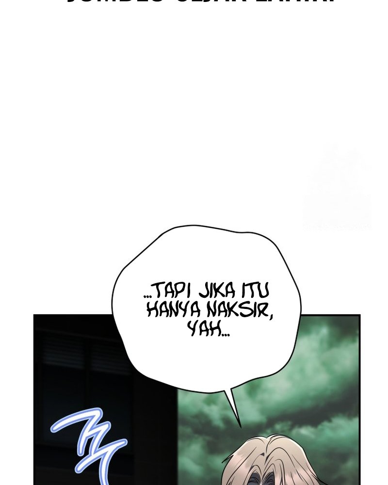Chapter 29 - halaman 113
