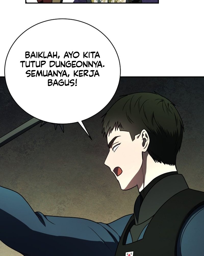 Chapter 29 - halaman 116
