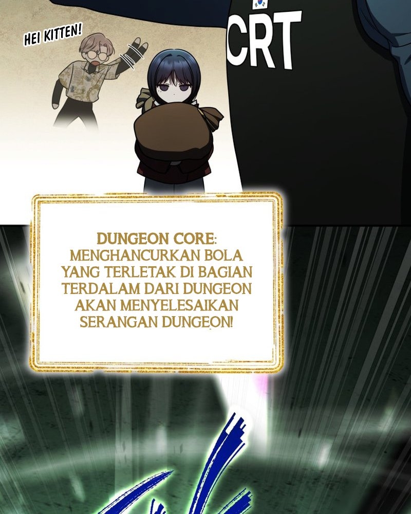 Chapter 29 - halaman 117