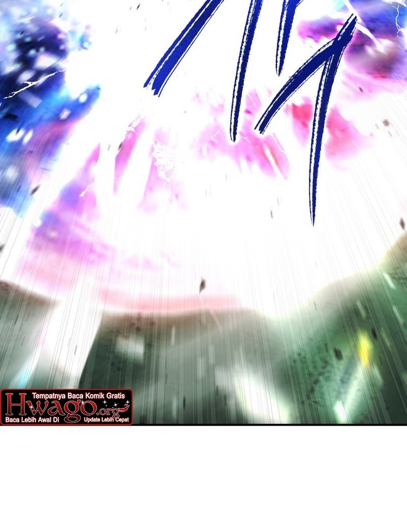 Chapter 29 - halaman 119