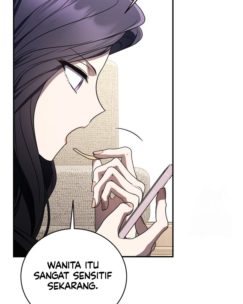 Chapter 29 - halaman 13