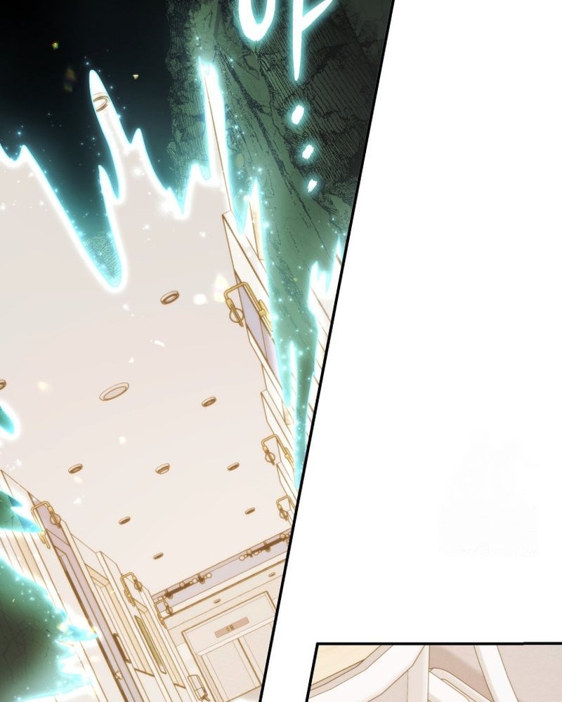 Chapter 29 - halaman 124