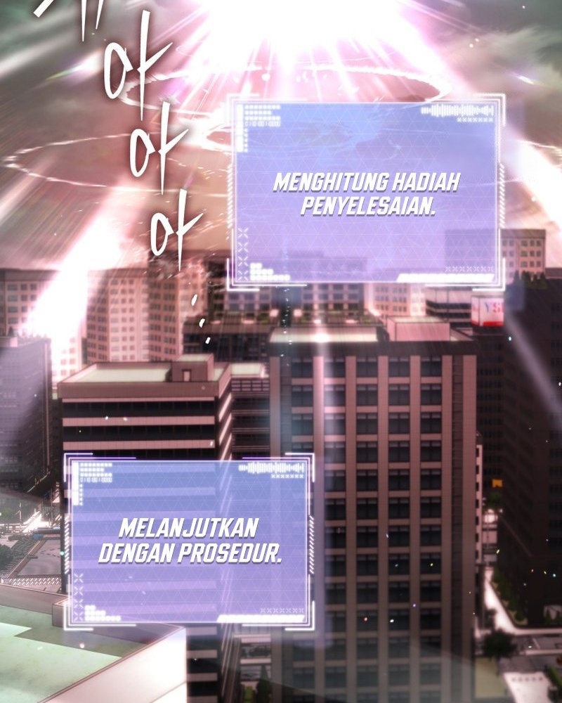 Chapter 29 - halaman 128