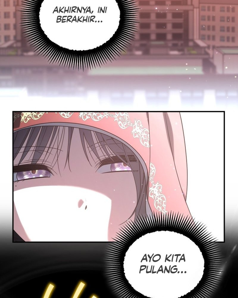 Chapter 29 - halaman 133