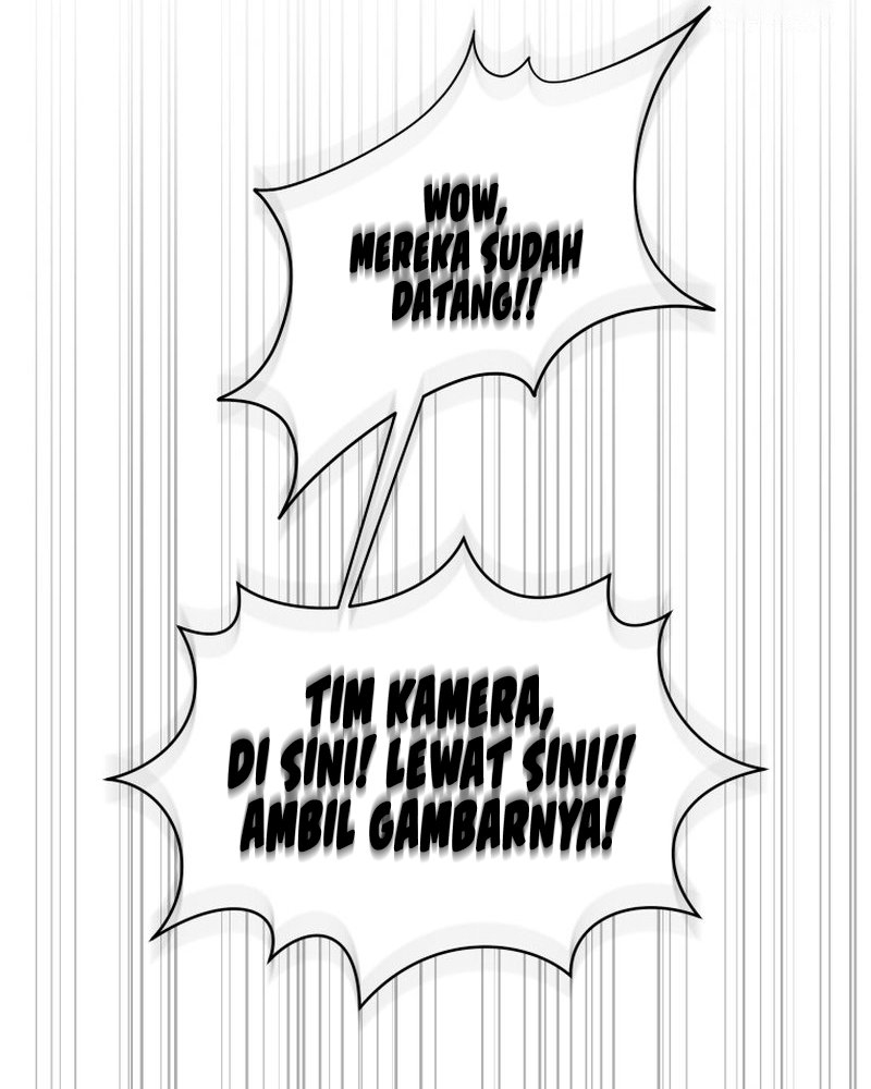 Chapter 29 - halaman 137