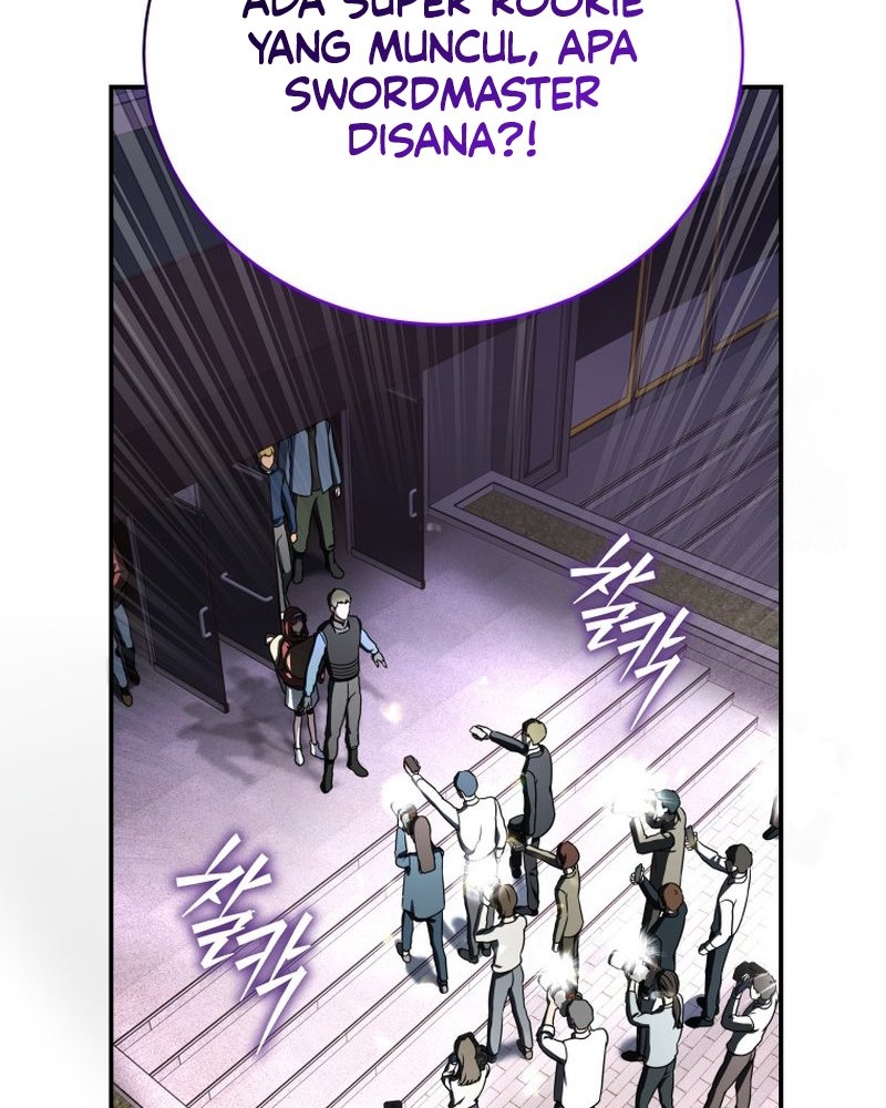 Chapter 29 - halaman 140