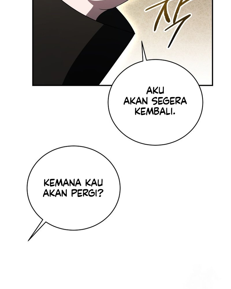 Chapter 29 - halaman 15