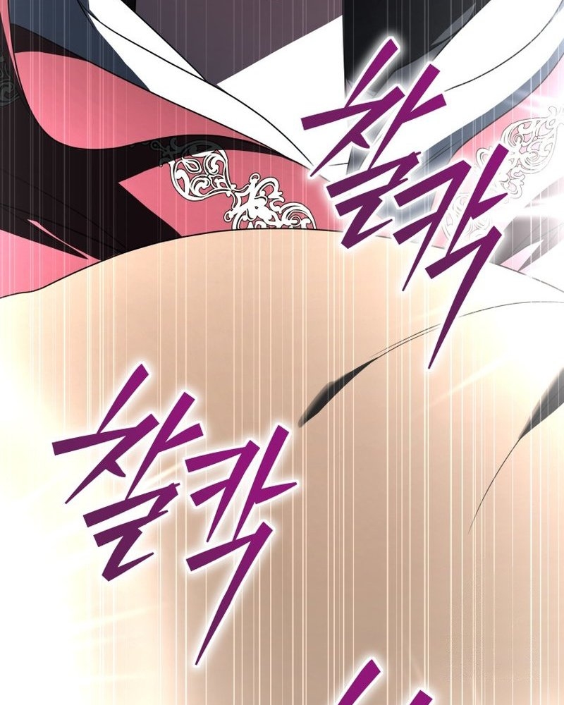 Chapter 29 - halaman 143
