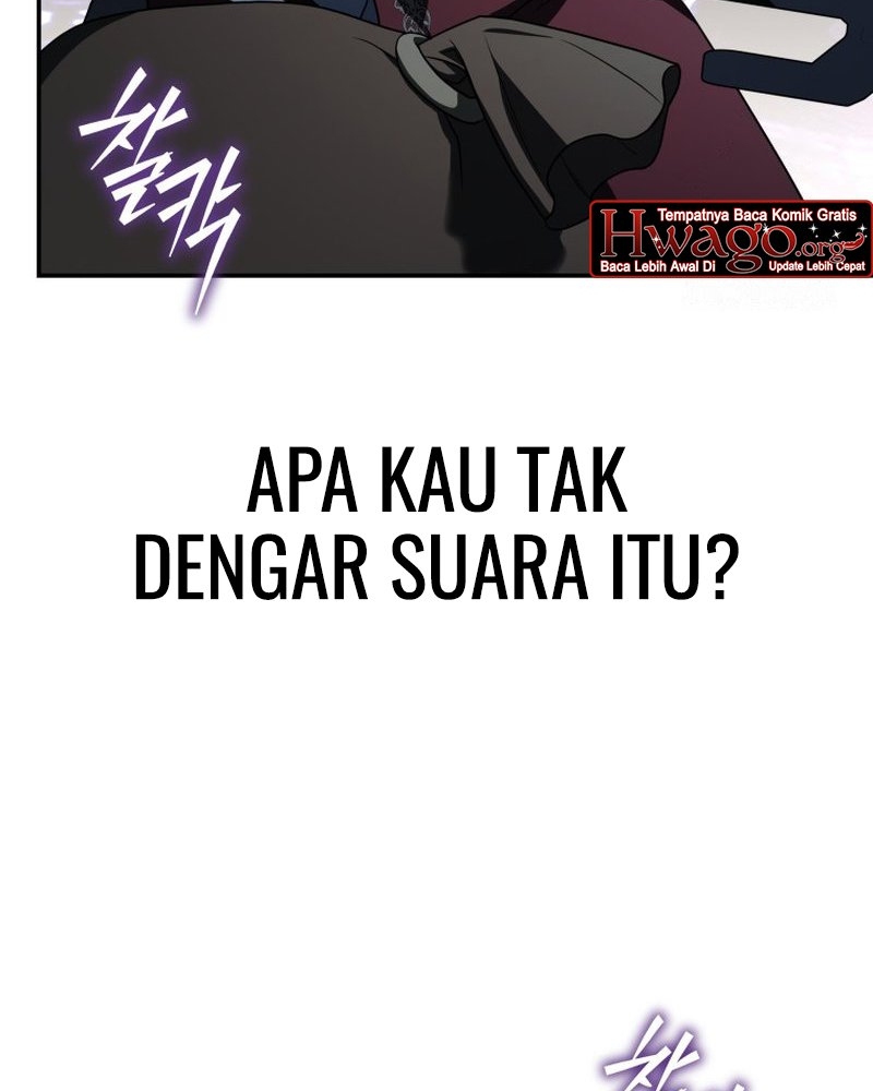 Chapter 29 - halaman 146