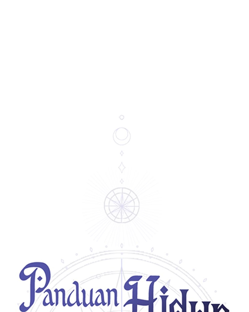 Chapter 29 - halaman 20