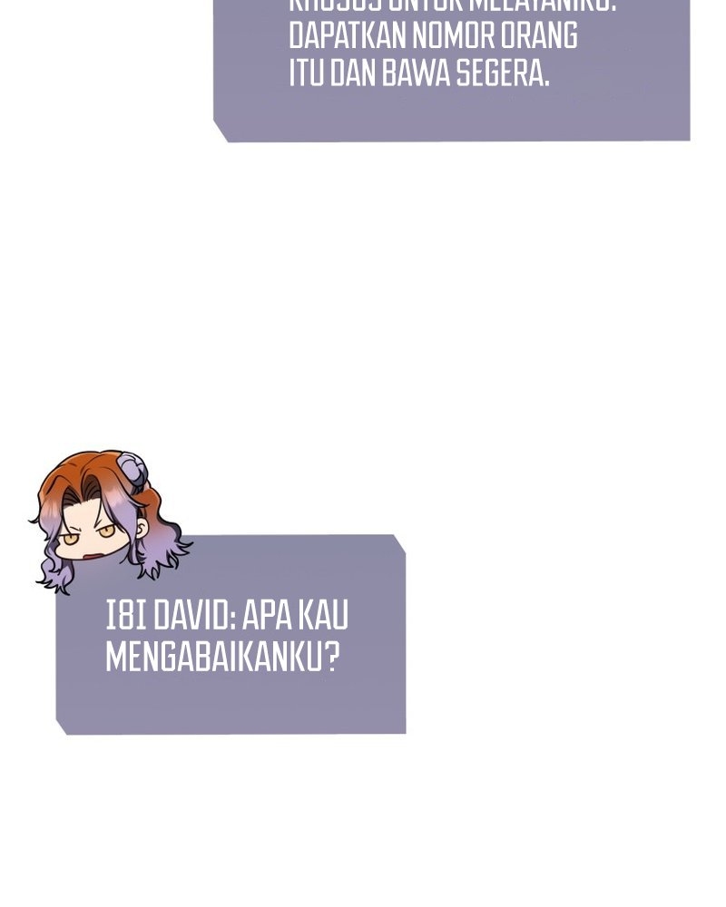 Chapter 29 - halaman 3