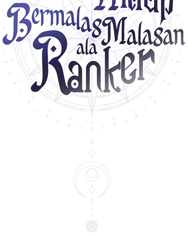 Chapter 29 - halaman 21
