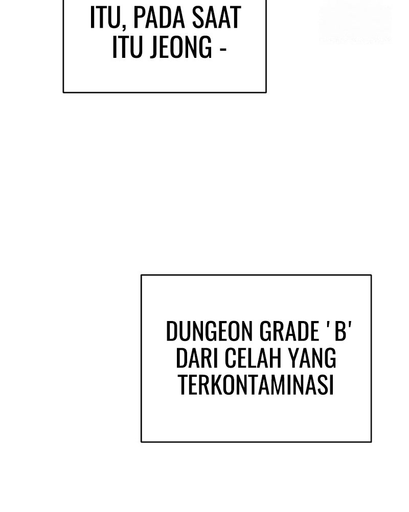 Chapter 29 - halaman 23