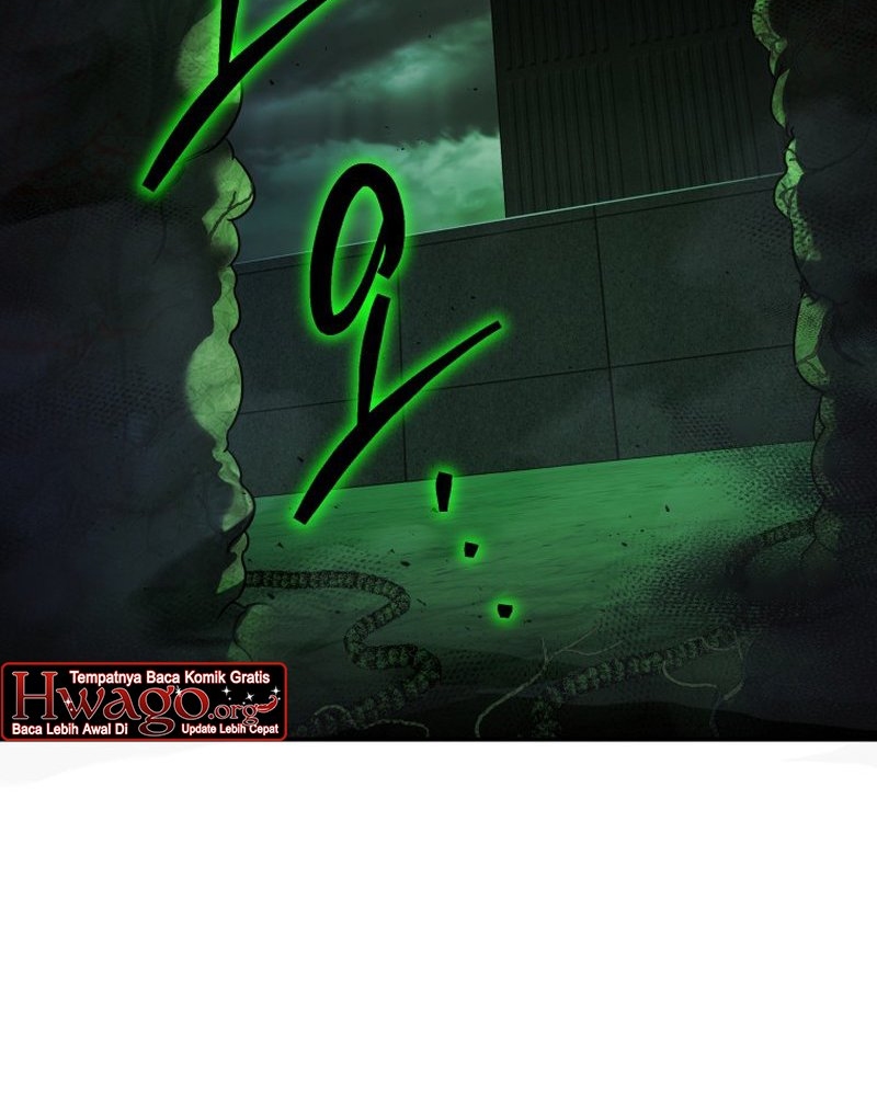 Chapter 29 - halaman 26