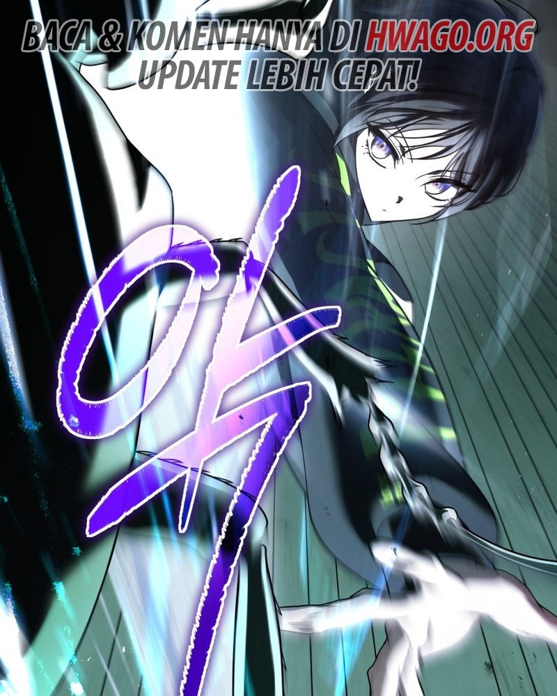 Chapter 29 - halaman 29
