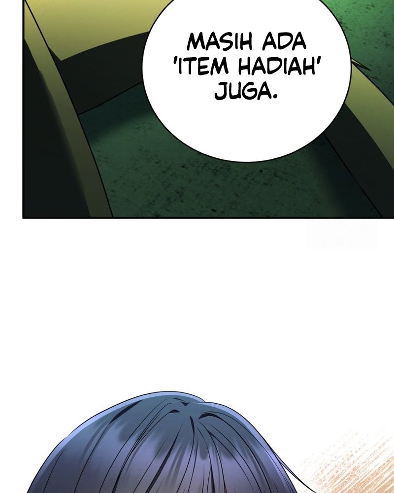Chapter 29 - halaman 40