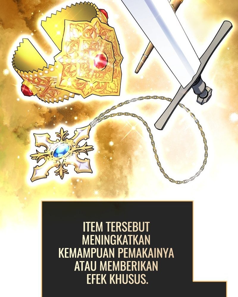 Chapter 29 - halaman 45