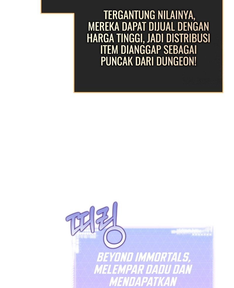 Chapter 29 - halaman 46