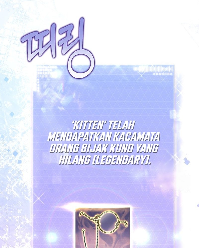 Chapter 29 - halaman 49