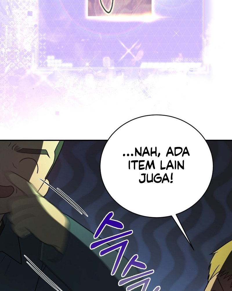 Chapter 29 - halaman 50