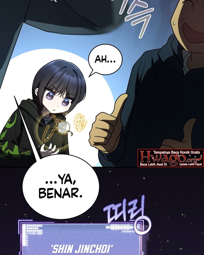 Chapter 29 - halaman 51