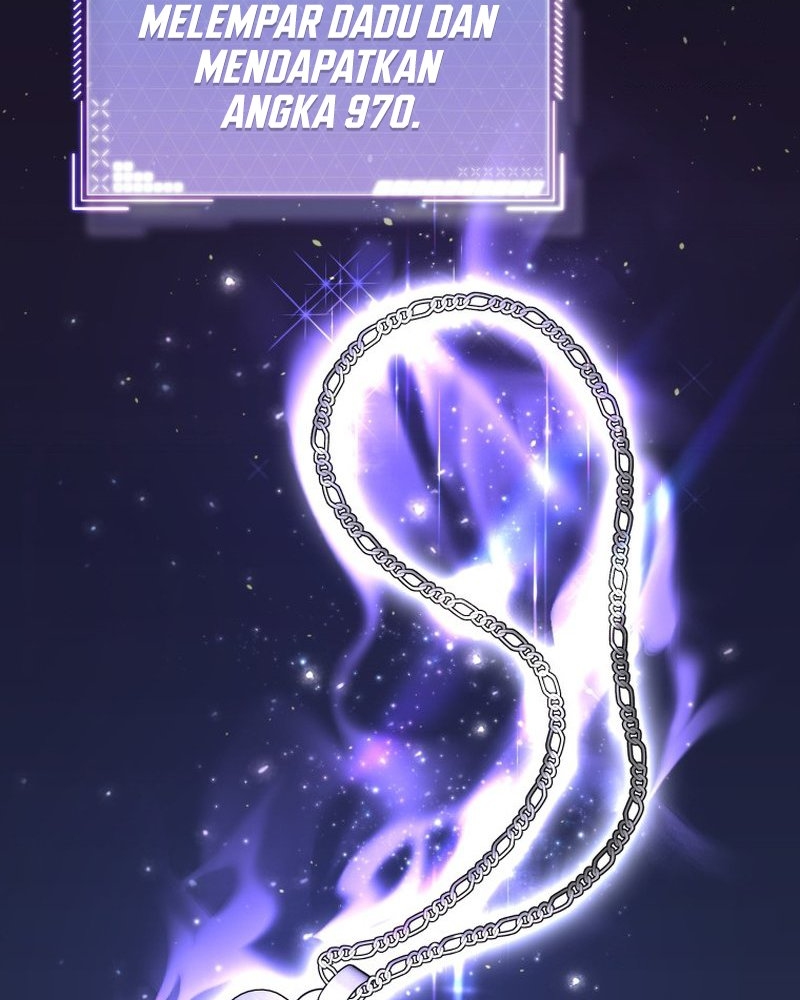 Chapter 29 - halaman 52
