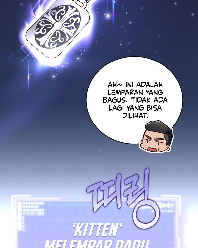Chapter 29 - halaman 53
