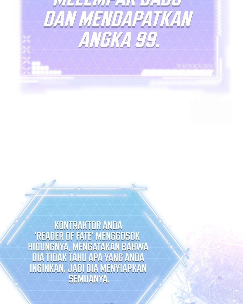 Chapter 29 - halaman 54