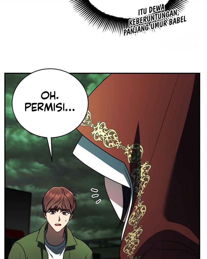 Chapter 29 - halaman 60