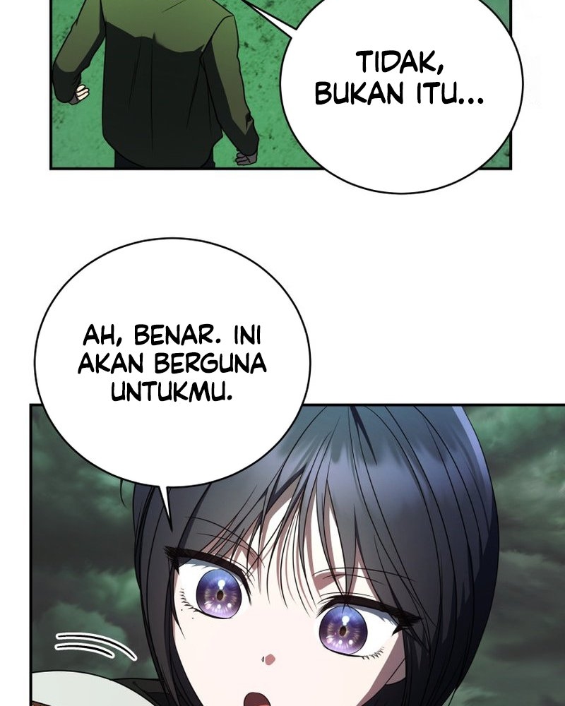Chapter 29 - halaman 63