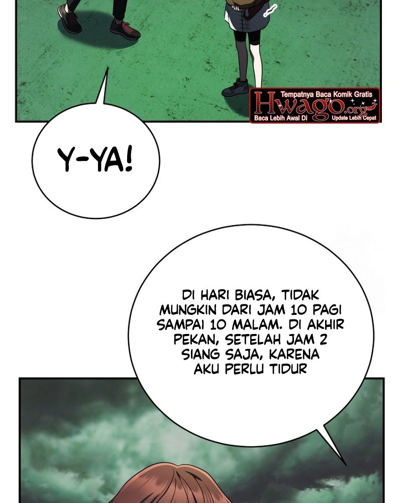 Chapter 29 - halaman 66