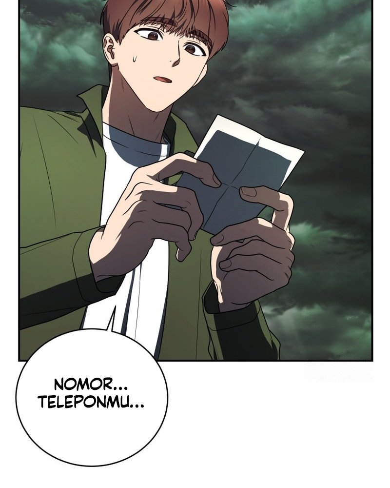 Chapter 29 - halaman 67